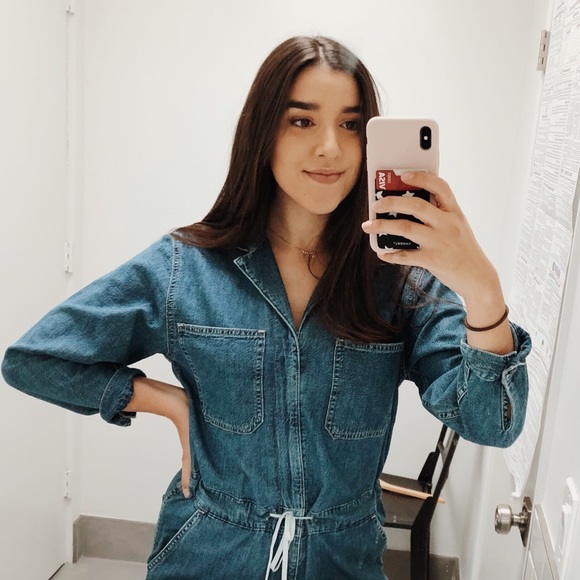 meganlachanc394